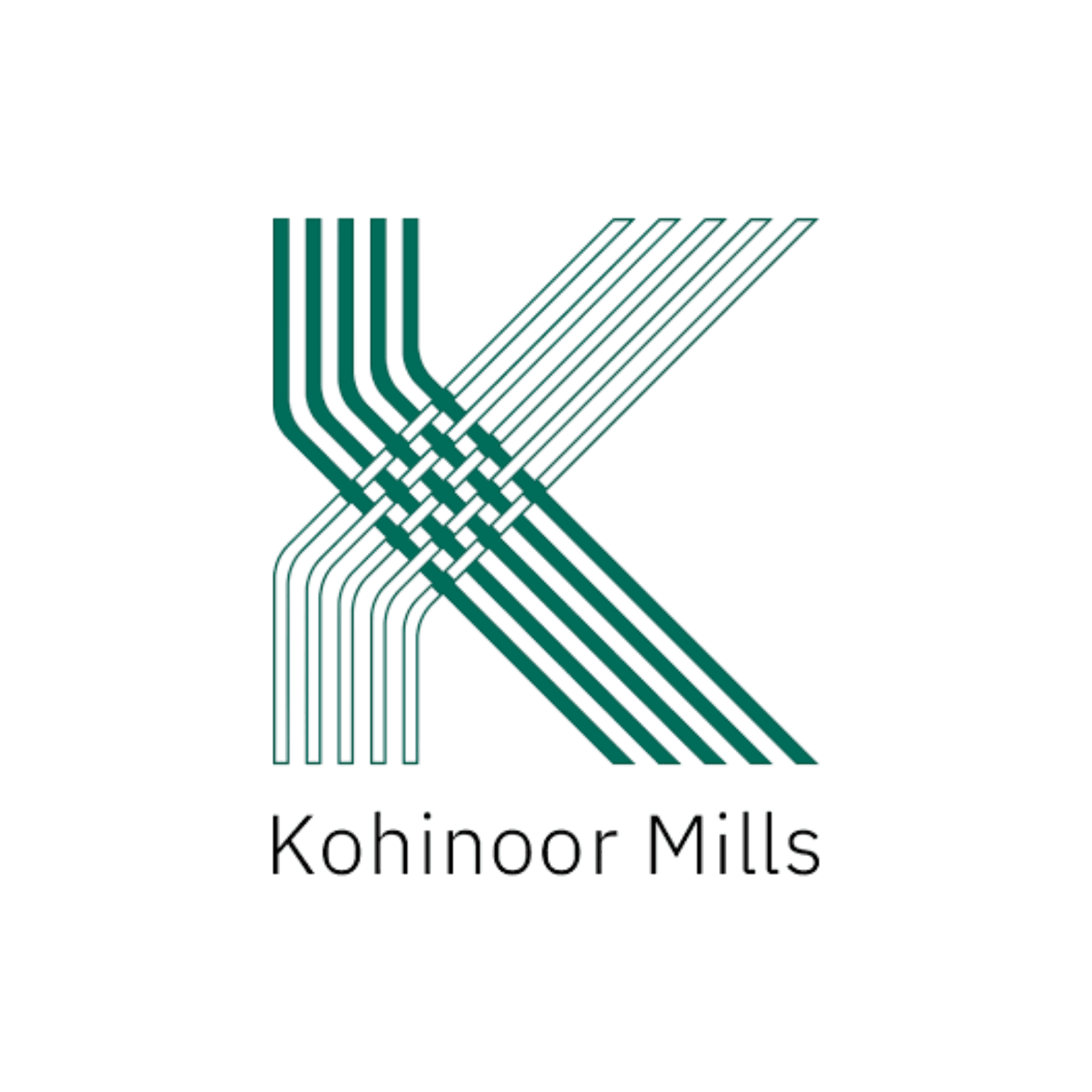 Partner Logo 10