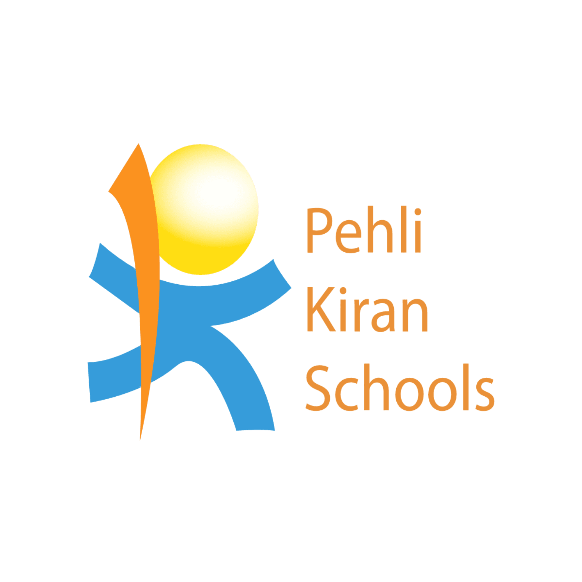 Partner Logo 11