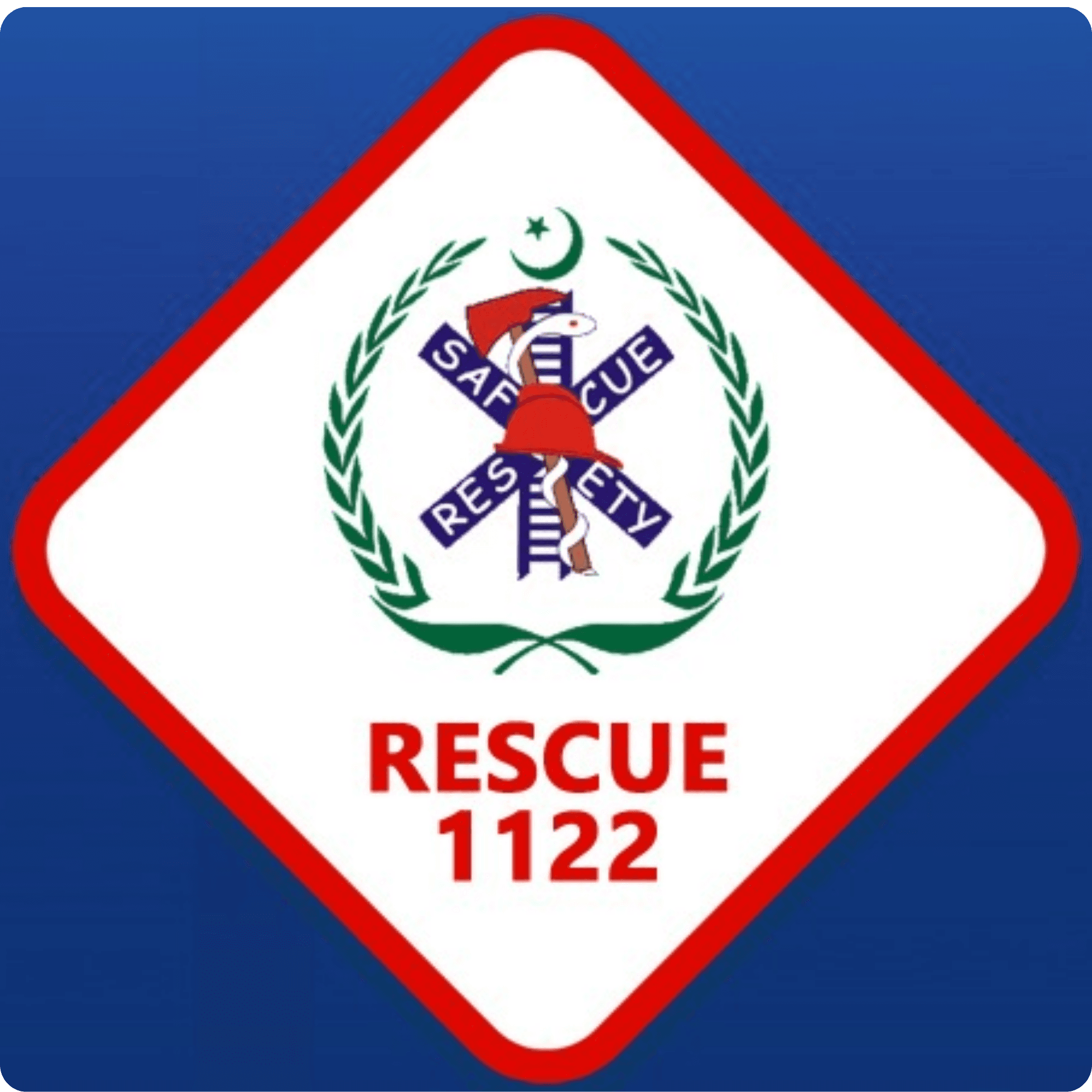 Partner Logo 12