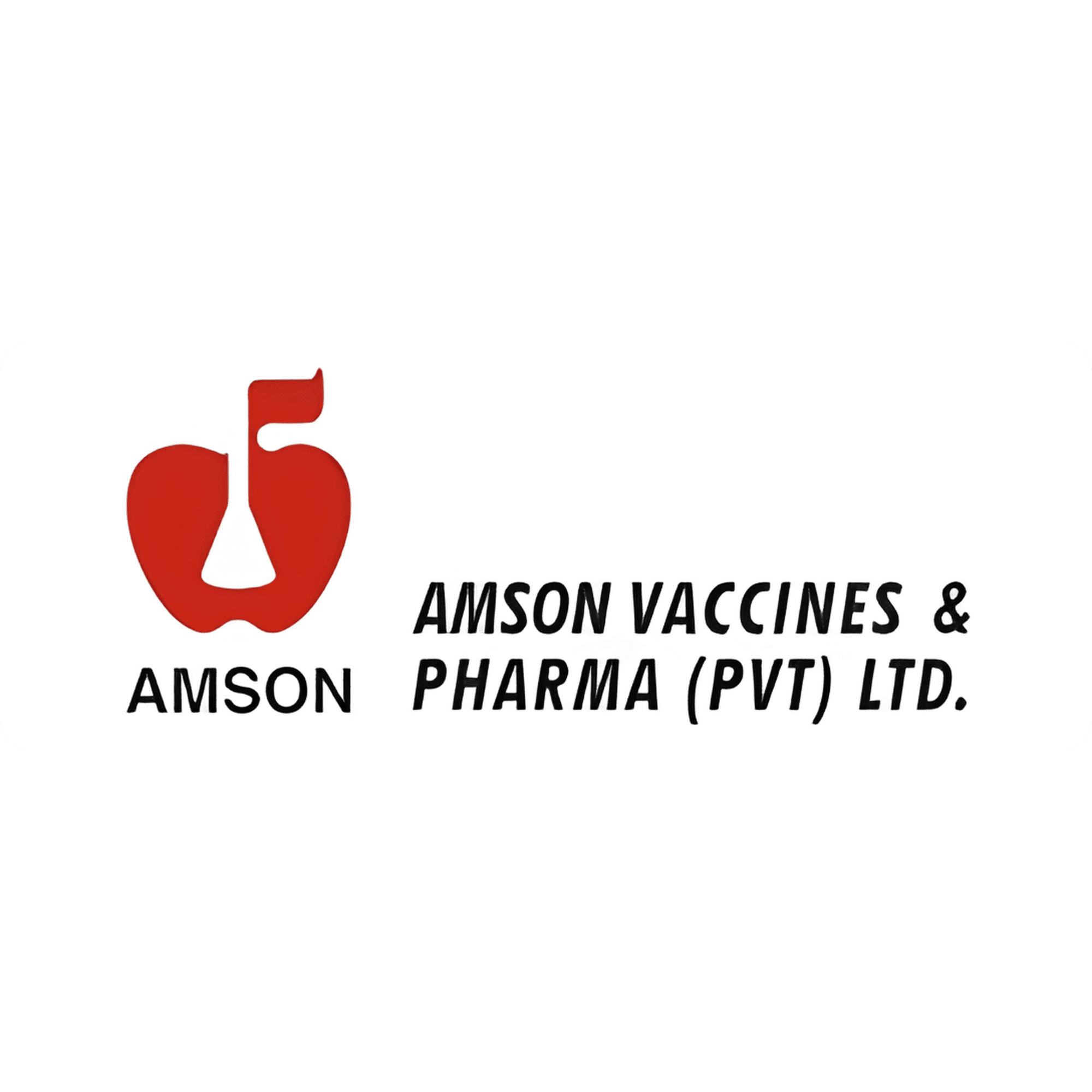 Partner Logo 14