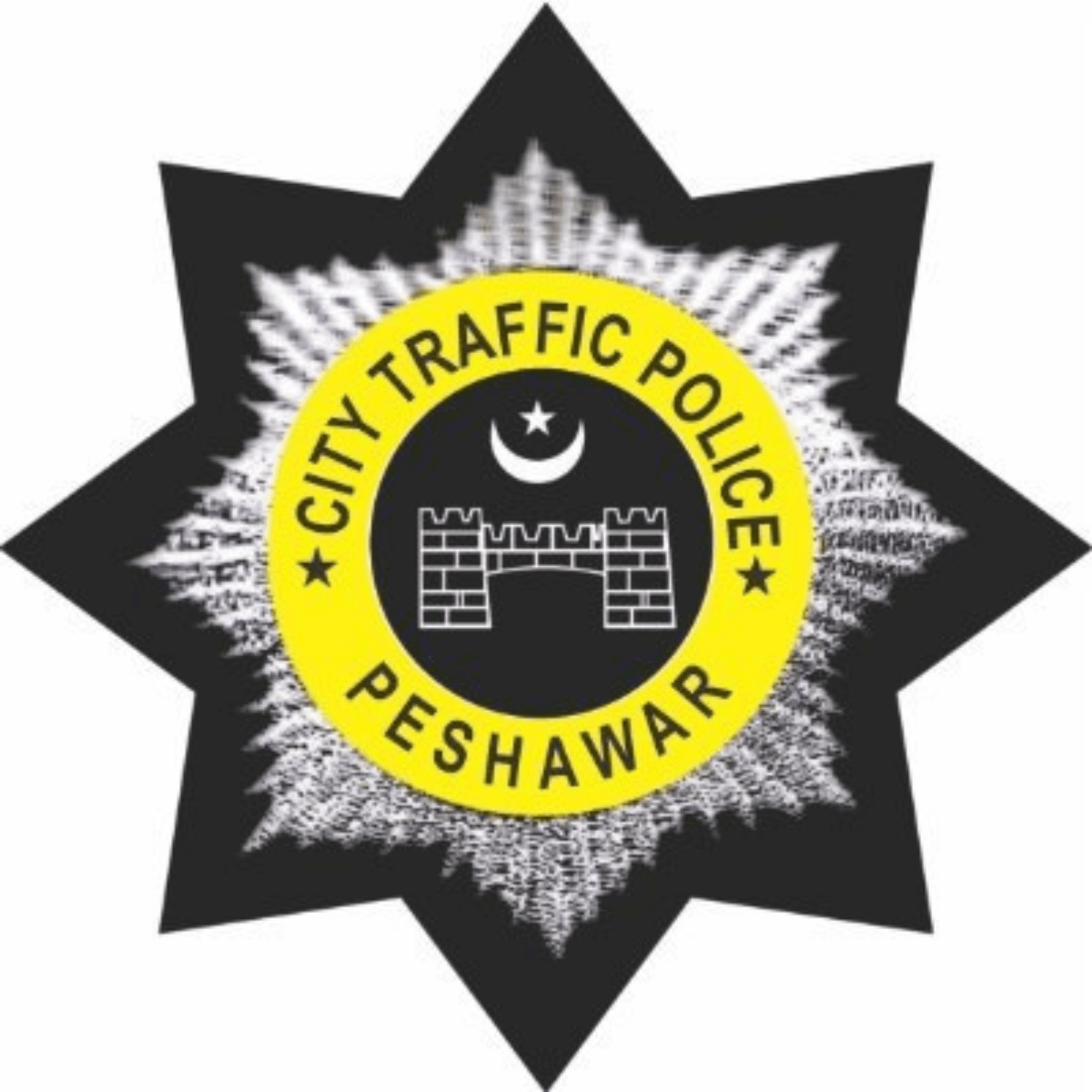 Partner Logo 15