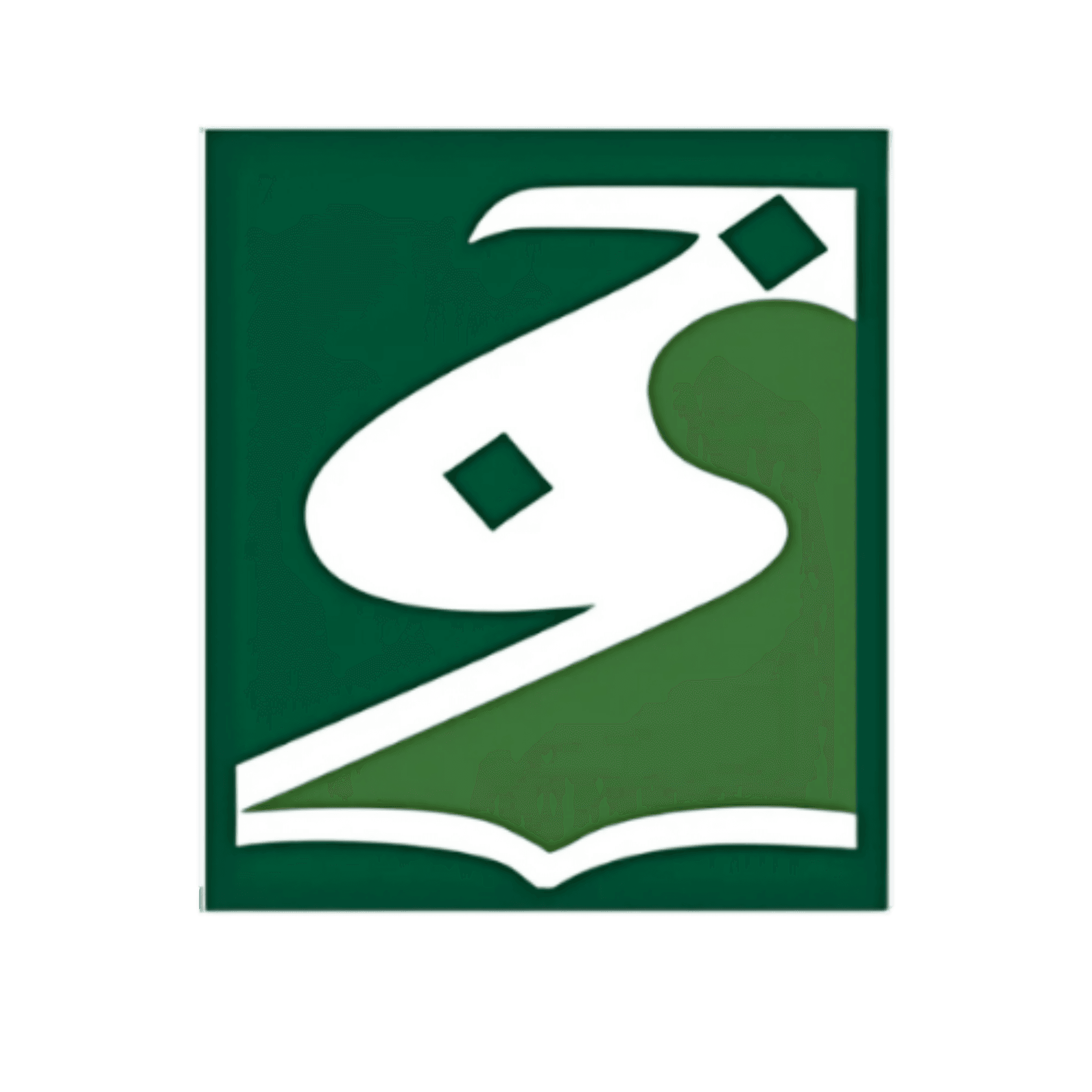 Partner Logo 17