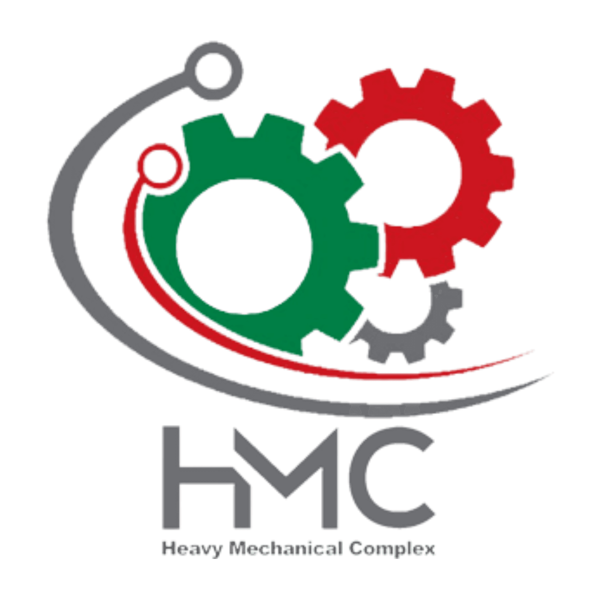 Partner Logo 18