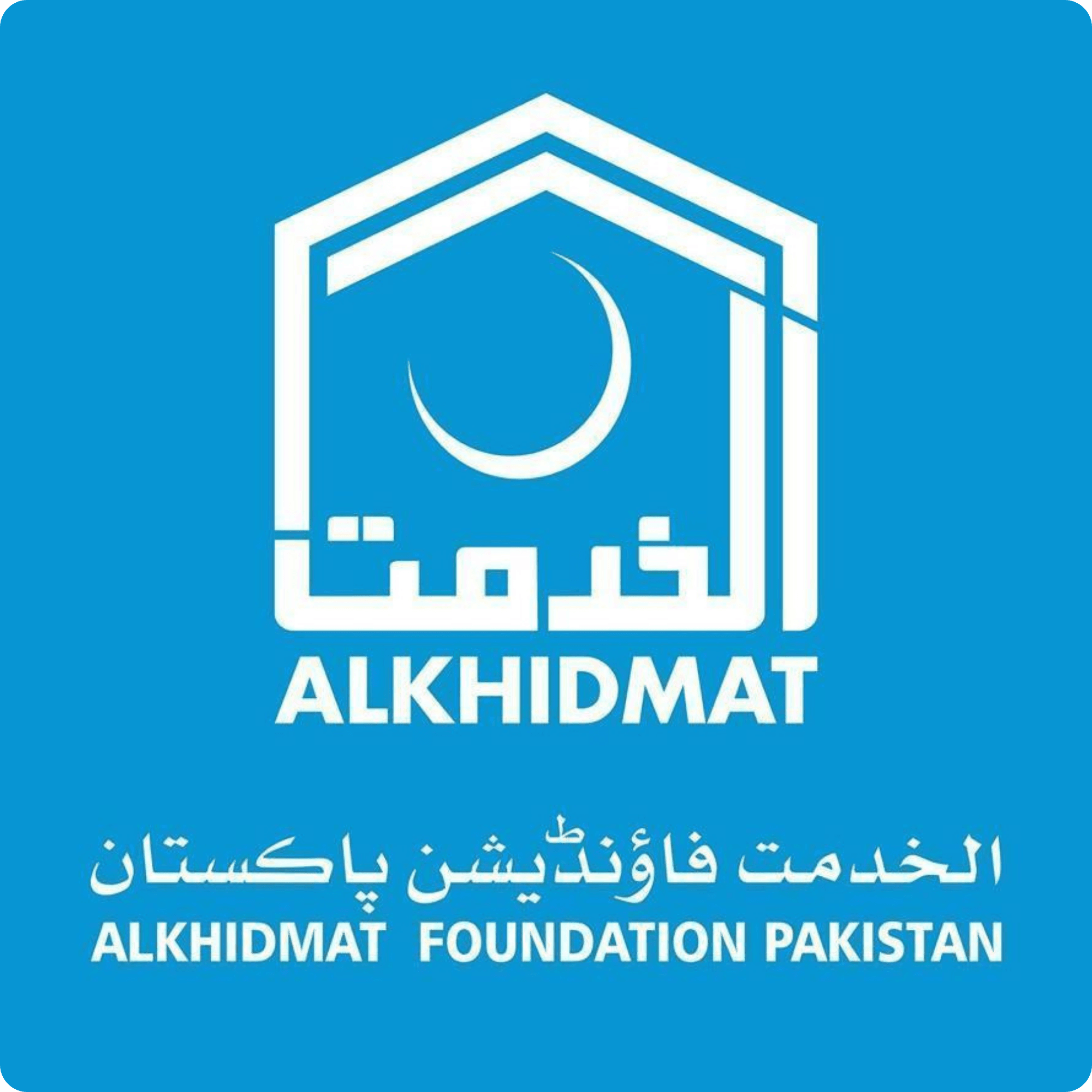 Partner Logo 2