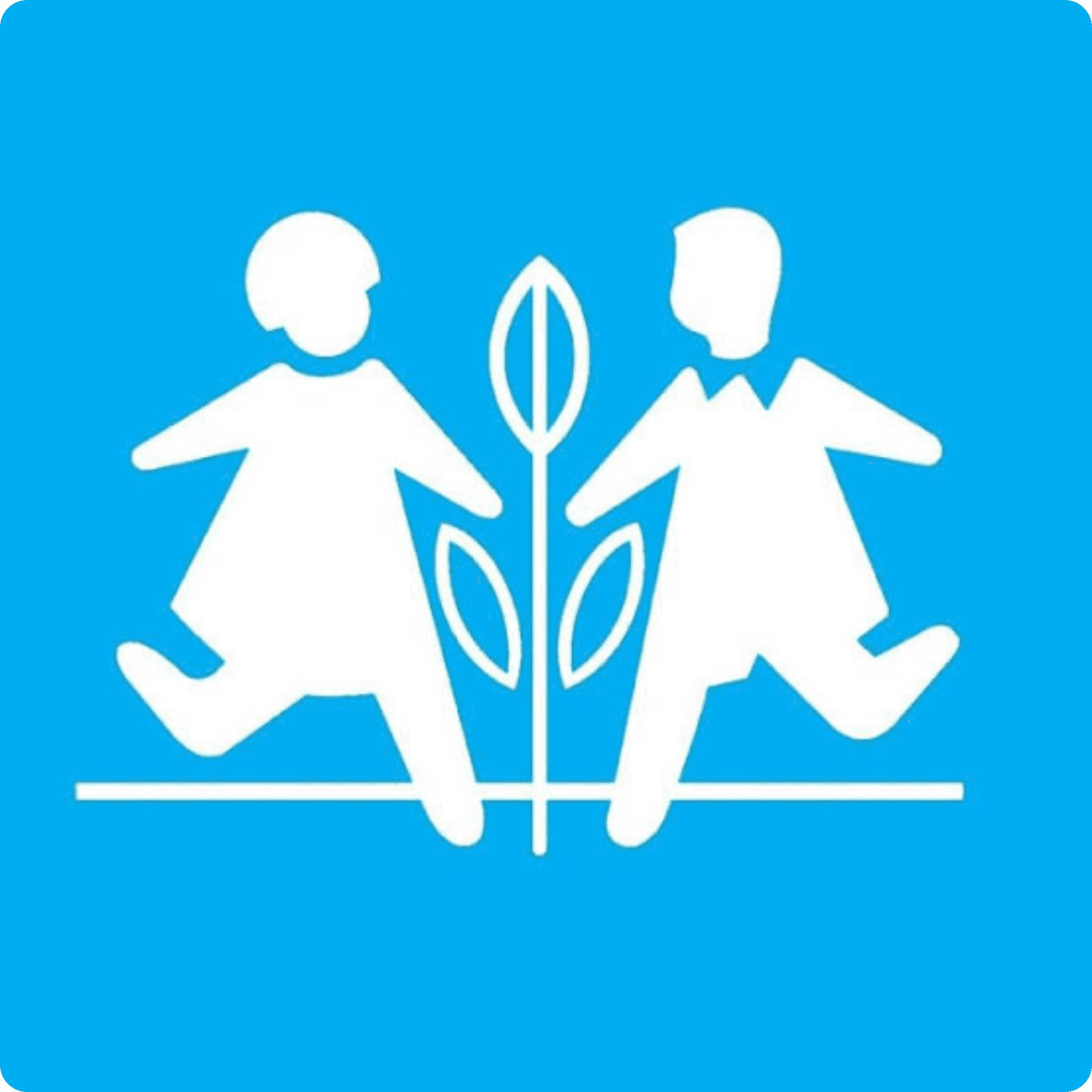 Partner Logo 5