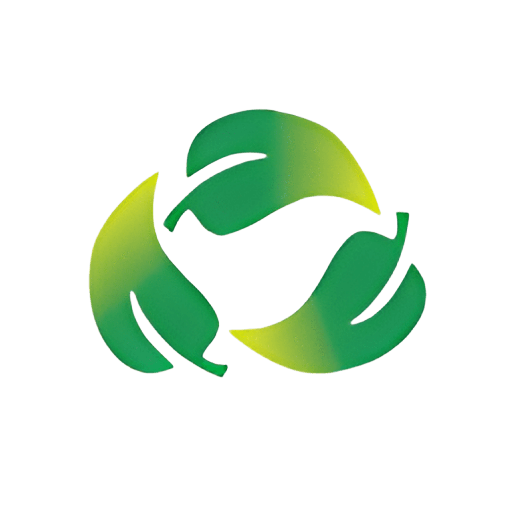 Partner Logo 6