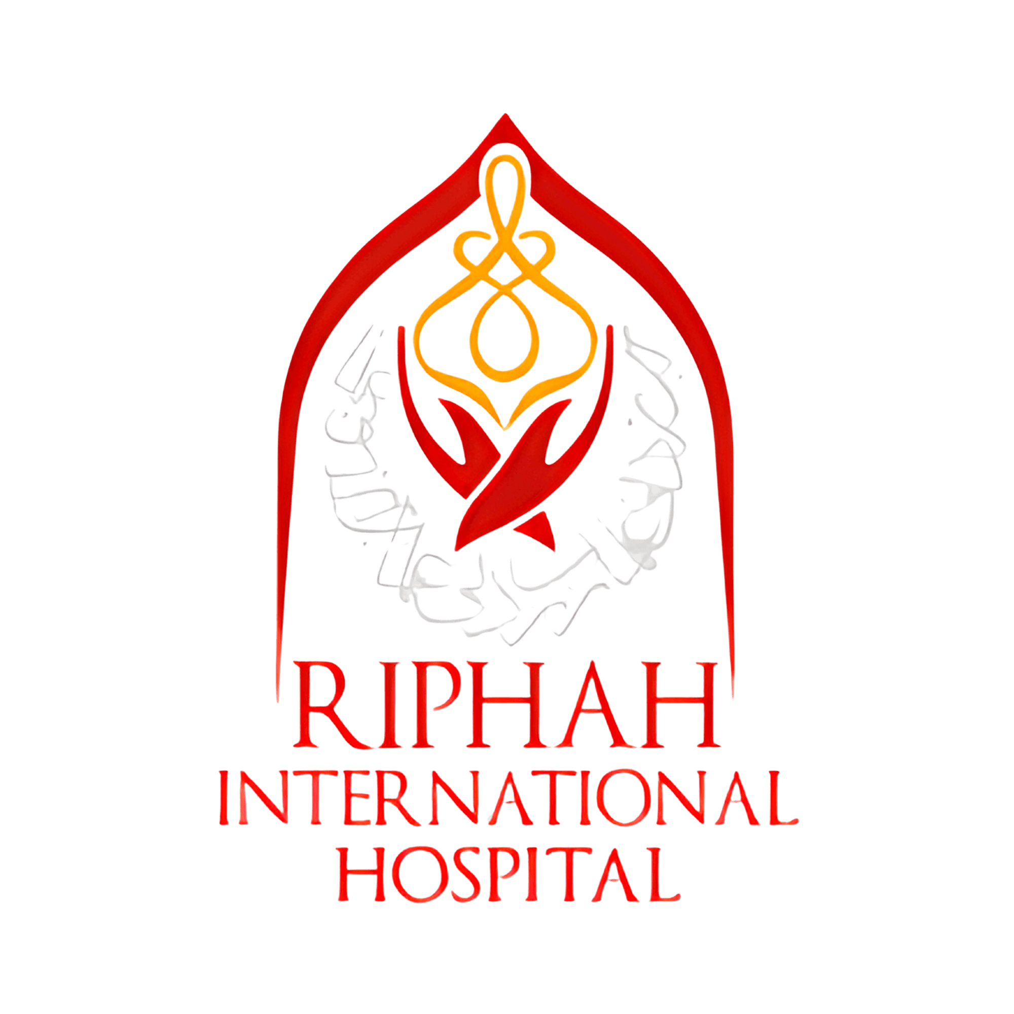 Partner Logo 7