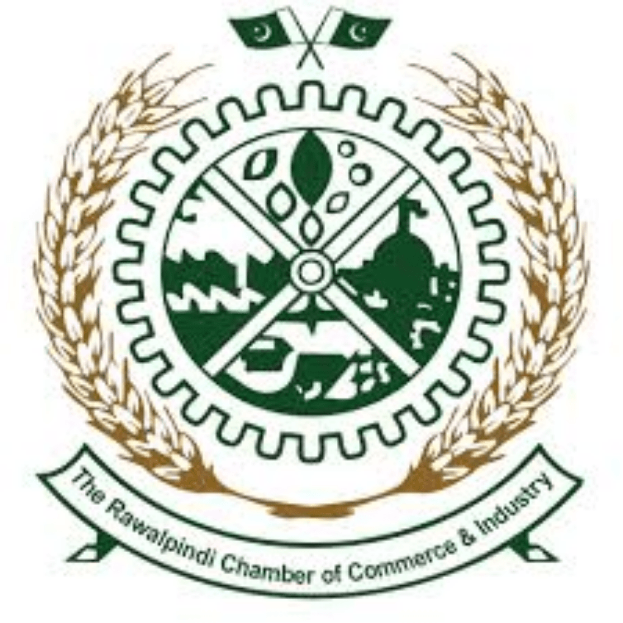 Partner Logo 8
